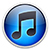 Listen and Purchase with Itunes
