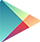 Listen and Purchase with Google Play