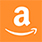 Listen and Purchase with Amazon Music