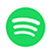 Listen with Spotify